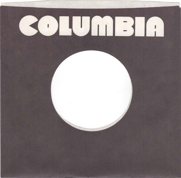 Bruce Springsteen : Streets Of Philadelphia (7", Single)