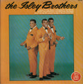 The Isley Brothers : The Isley Brothers (7", Album, Comp)