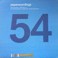 Harlem Zip Code : 125th Street EP (12", EP)