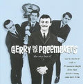Gerry And The Pacemakers* : The Very Best Of (CD, Comp)