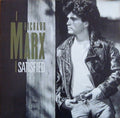 Richard Marx : Satisfied (12")