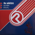 The Selektors : Soul Limbo (7", Single)