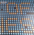 Art Of Tones : Art Of Tones Volume 2 (12")