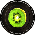 Sequel : Counterjaw (12")