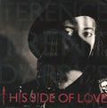 Terence Trent D'Arby : This Side Of Love (7", Single)