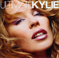 Kylie Minogue : Ultimate Kylie (2xCD, Comp)