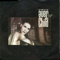 Jane Child : Don't Wanna Fall In Love (12")