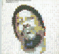 Royal House / Todd Terry : The Todd Terry Trilogy: Past, Present & Future (12")