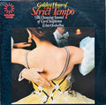 Cyril Stapleton And His Orchestra : Golden Hour Of Strict Tempo (LP, Comp, emb)