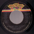 Bunny Sigler : Let Me Party With You (Party, Party, Party) (7", Single, Styrene, San)
