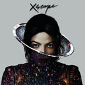 Michael Jackson : Xscape (CD, Album)