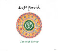 Deep Forest : Savana Dance (CD, Single)