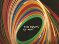 Billy May And His Orchestra : The Sound Of May (LP, Mono)