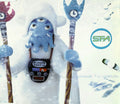 Super Furry Animals : Northern Lites (CD, Single)