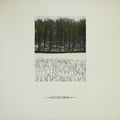 Joy Division : Atmosphere (12", Single, Tra)