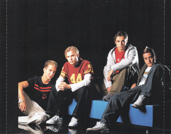 A1 : The A List (CD, Album)