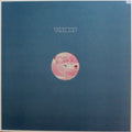 Colonel Red : Movin' On (12")