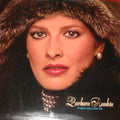 Barbara Rankin : It's Been A Long, Long Time (LP, Album)