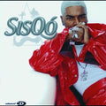 Sisqó* : Unleash The Dragon (CD, Album, Enh)