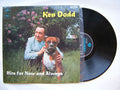 Ken Dodd : Hits For Now And Always (LP, Comp, Mono)