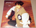 Martika : More Than You Know (12", Single, S/Edition, 199)