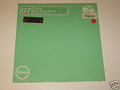 Trona : Dirty Pretty Picture (12")