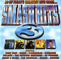 Various : Smash Hits 3 (CD, Comp)