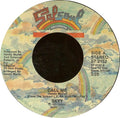 Skyy : Call Me (7")