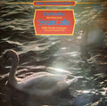 Pyotr Ilyich Tchaikovsky, Ballet Theatre Orchestra, Joseph Levine : Selections From Swan Lake (LP)