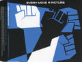 Every Move A Picture : On The Edge Of Something Beautiful (At 12am) (CD, Single, Promo)