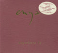 Enya : Anywhere Is (CD, Maxi, Ltd, Dig)