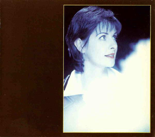 Enya : Anywhere Is (CD, Maxi, Ltd, Dig)