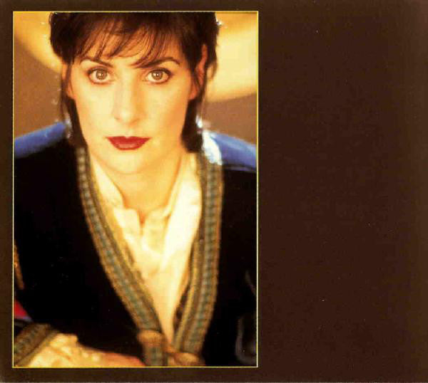 Enya : Anywhere Is (CD, Maxi, Ltd, Dig)