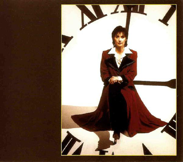 Enya : Anywhere Is (CD, Maxi, Ltd, Dig)
