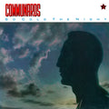The Communards : So Cold The Night (12", Single)
