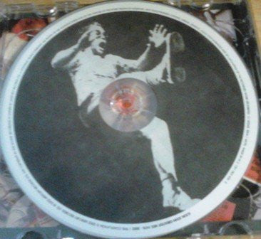 Elton John : Greatest Hits 1970-2002 (2xCD, Comp)
