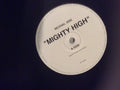 Revival 3000 / Mountain Boy : Mighty High / Paris (12")