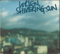 Lorien : Shivering Sun (CD, Single, Promo)