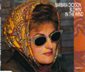 Barbara Dickson : Blowin' In The Wind (CD, Maxi)