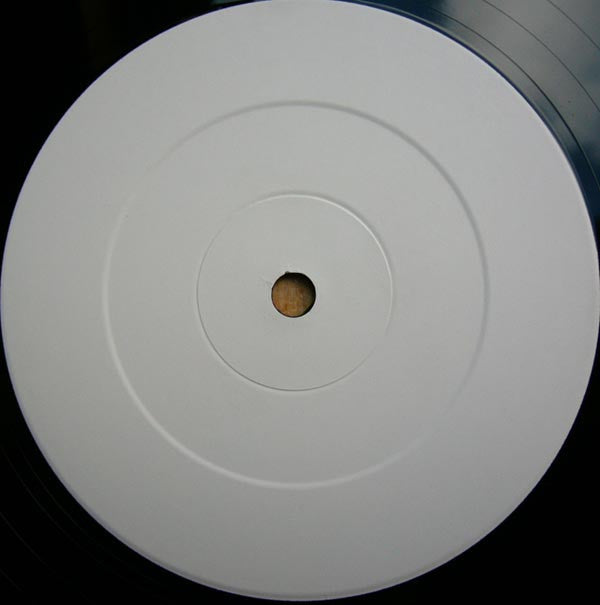 Kid Creole And The Coconuts : The Sex Of It (Tropical Mix) (12", W/Lbl)