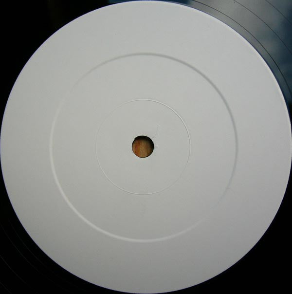 Kid Creole And The Coconuts : The Sex Of It (Tropical Mix) (12", W/Lbl)