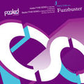 Perry Colo Presents Fuzzbuster : This Song (12")