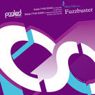 Perry Colo Presents Fuzzbuster : This Song (12")