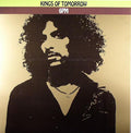 Kings Of Tomorrow : 6PM (12")