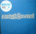 Mark Rae : Lobster (12")