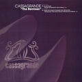 So Da Phunk / Sergi Vila & Nacho Chapado : Cassagrande (The Remixes) (12")