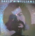 David McWilliams : David McWilliams (LP, Album)