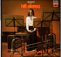 Various : Big Band In Hi-Fi Stereo (LP, Comp)