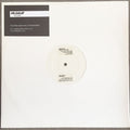 Instant Pleasure (2) : Reveillez (12", Promo, W/Lbl)