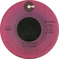 Sister Sledge : We Are Family (7", Single, SP )